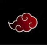 Naruto Fan Gamer Group.
