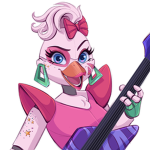 Gacha_kid