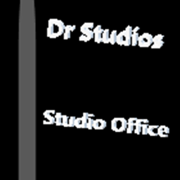 Dr Studios™ Office [WIP]