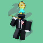 SinPlayz's Official Group