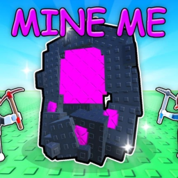 Collect Clowns To Mine Ores [RELEASE]