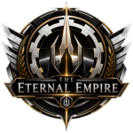 EE || Eternal Empire
