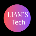 Liam's Tech