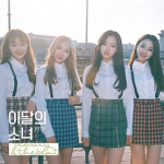 yyxy