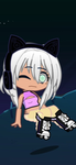 Livgames