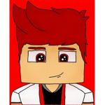 jack universo
