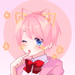 마sse