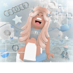hi how are you !. Come join hehe