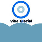 Vibe Glacial