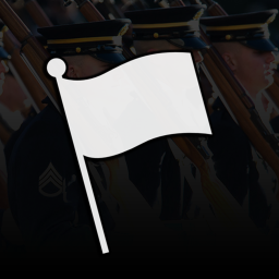 Parade Grounds