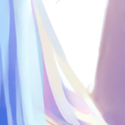 ♔