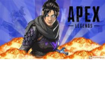 hunter #####