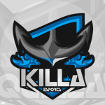 killa_twoface donation Family!
