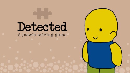 Detected [DEMO]