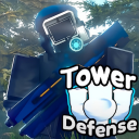 Oldest T Tower Defense [💥EP 75]