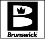 Brunswick Bowling Alley