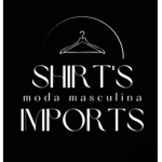 SHIRTS IMPORTS