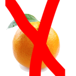 we dont vote for oranges we eat them