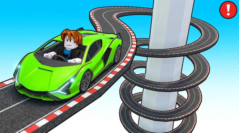 Thumbnail added