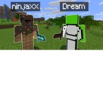Gang des ####### et ####