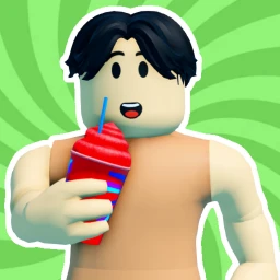 Slushy Tycoon icon
