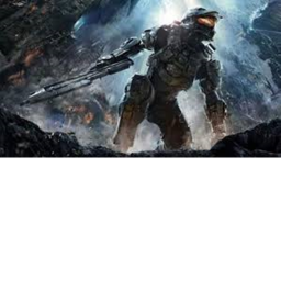 beta