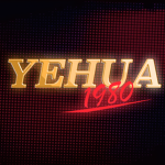 Yehua