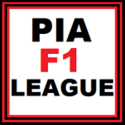 [ZERO MOTORSPORT SOUND FIXED] PIA League racin