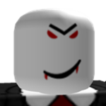 Brickkster senpai is so cute and dreamy <3