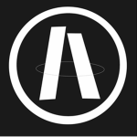 . aether clothing .