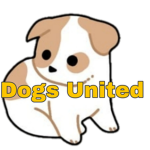 .Dog's United.