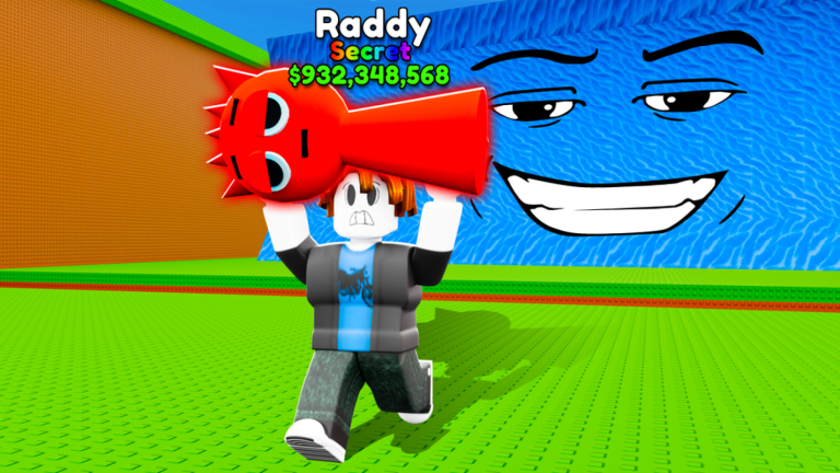 Escape Tsunami for Sprunki screenshot 1