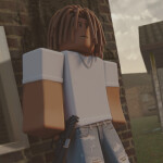 [ FREE SWITCH ] Detroit Lowlife V1