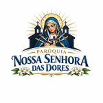 Paróquia Nossa Senhora Das Dores