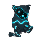 Abyssal Bingus