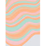 Adopt Me Squad/Giveaways!