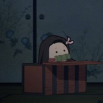 4a.m.