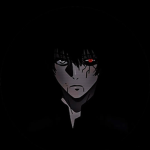 SekaiXTBT