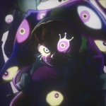 *~The Amazing Digital Circus~* Group Thumbnail
