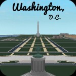 Free Uncopylocked USA Leaked USTheFounder's