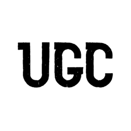 UGC SHOP