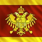 The Emperial Alliance