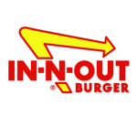 Mauo's In-N-Out