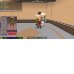 jtoh re make