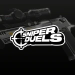 [RELIC CASE] SNIPER DUELS Roblox game thumbnail