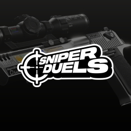 [RELIC CASE] SNIPER DUELS icon