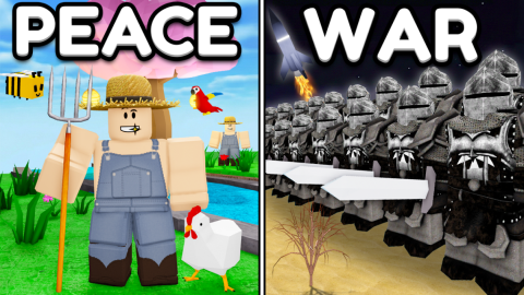 Script Kingdom Reign Territory Troop Conquer Sovereign - Tiny Empires [WEATHER] script preview