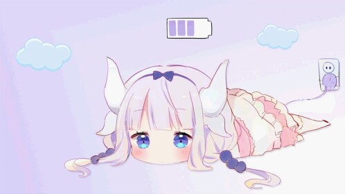 ``roleplay small place``
