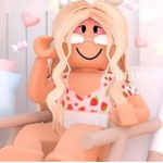 Jules glowies<3