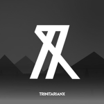 Trinitarian X